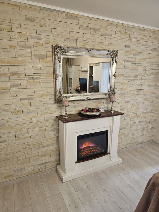 Închiriez Apartament in regim hotelier