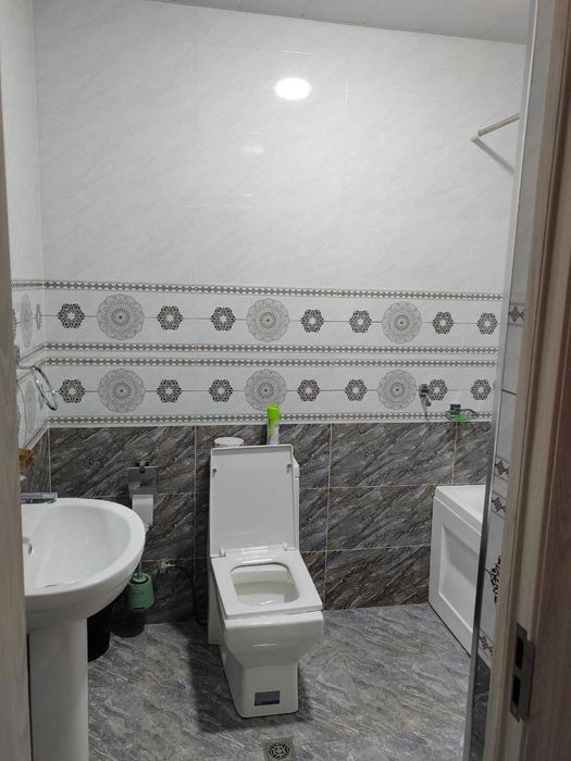 Uy sotiladi Sakokiy katej