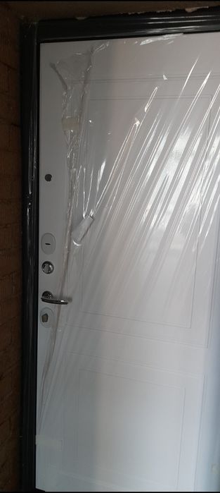 Продам в Астане 2х.ком 59м2 9/12эт.кирпич.дом.