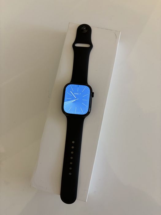 Apple Watch 10  46 mm