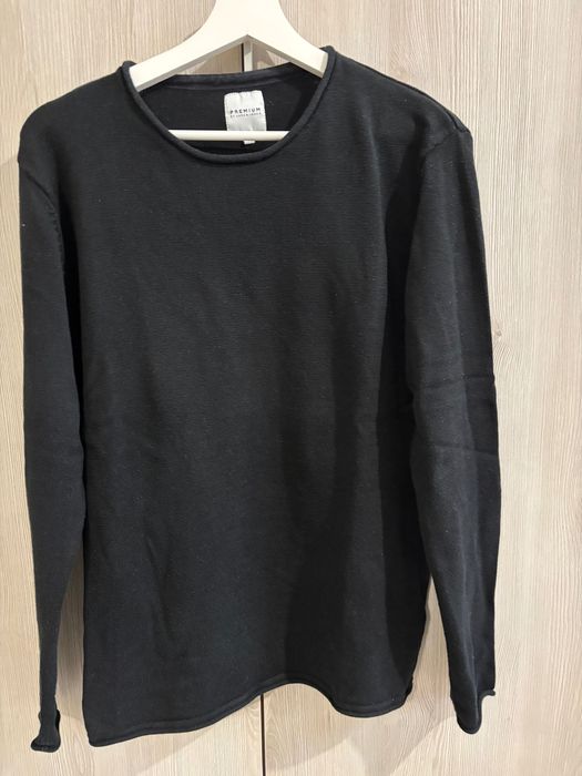 Pulover Jack&Jones M