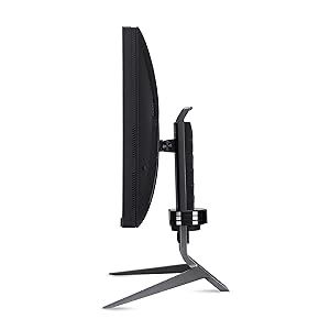 Acer Predator XB323KR монитор 32” 4k gaming