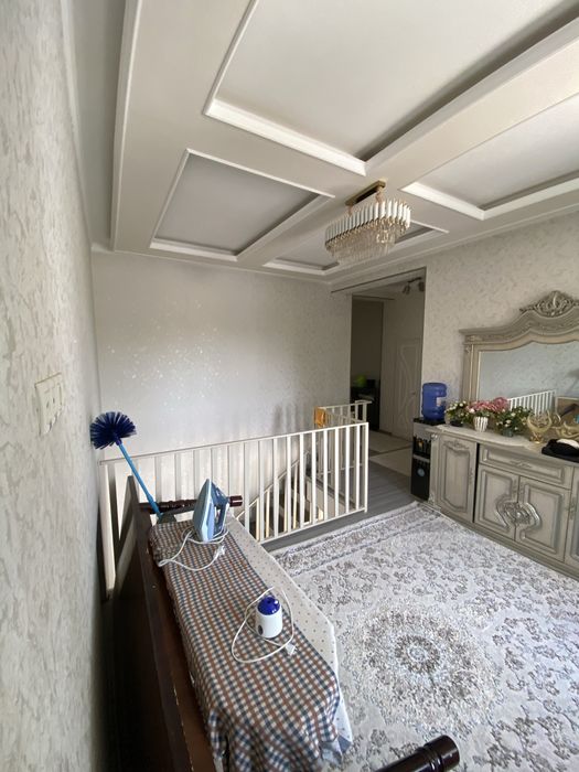 Абдурахмонов уй сотилади 110.000$
