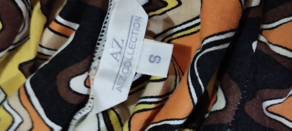 Продам красивые платья