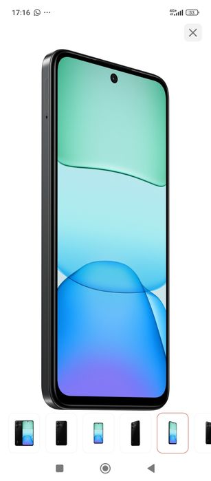 Редми 13 про 256 гб