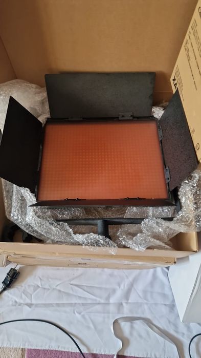 Продам студию и комплектующие