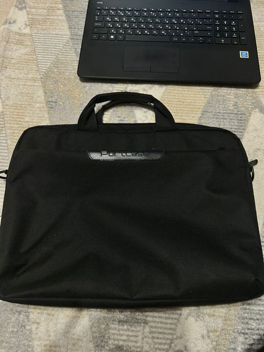 Продам ноутбук срочно