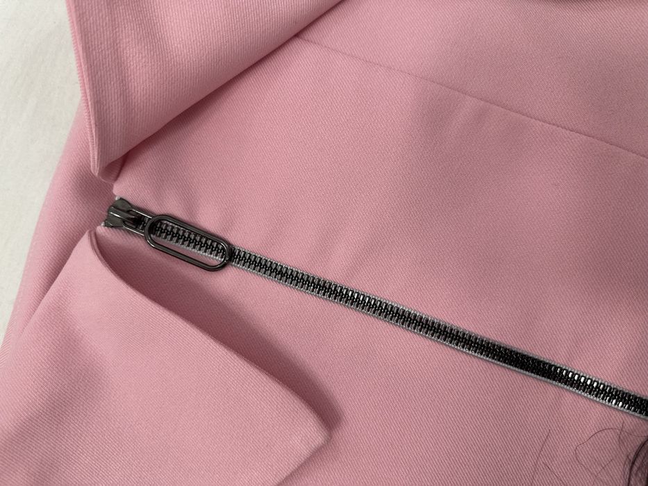 Корсет от bonnitto collection