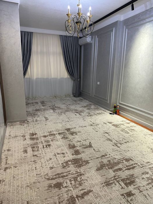 Eng sifatli va hamyonbob gilamlar faqat bizda. Neo Classica, HIGHT TEC