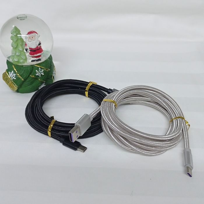 USB шнуры большой выбор