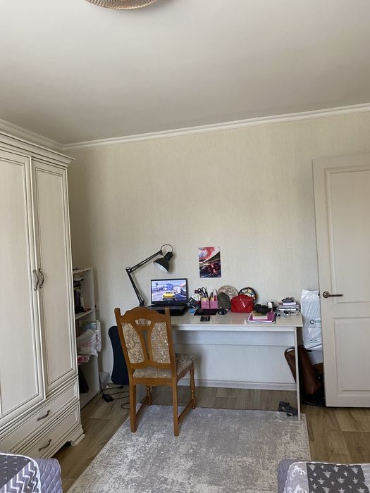 Продам шпальный дом