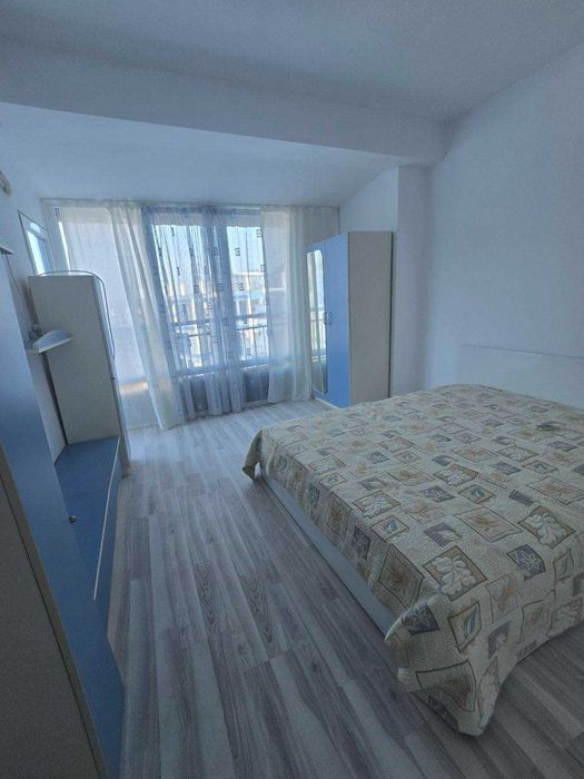 Продава се Тристаен апартамент в Стара Загора, Център - 120 кв.м за 1192 €/кв.м - Снимка #4
