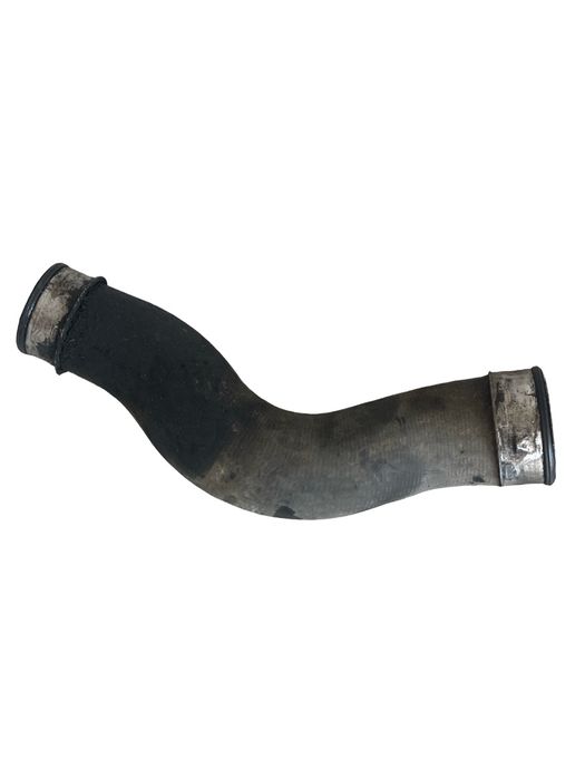 Furtun Intercooler Volkswagen Golf V 1K1 2003 - 2009 1.4 Tsi Blg