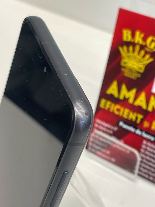 Samsung S21 FE 128gb Amanet BKG