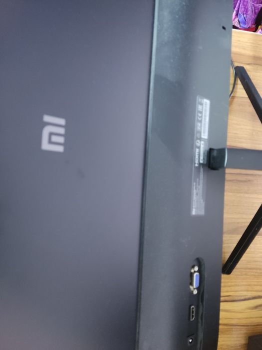 Компьютер процессор клавиатура