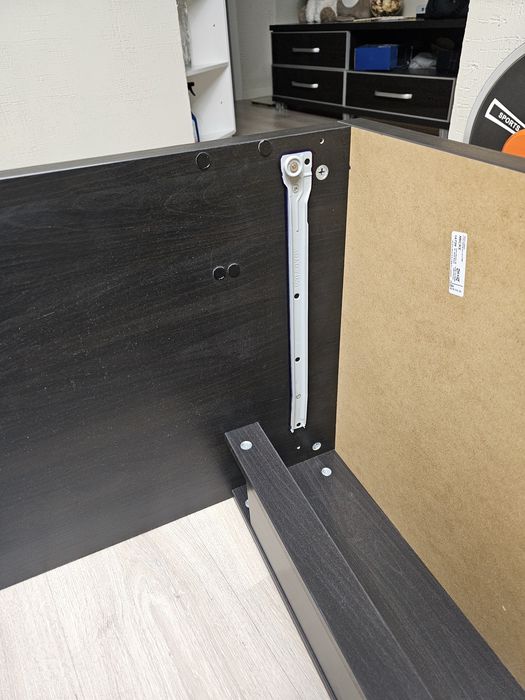 Стол IKEA, под компьютер