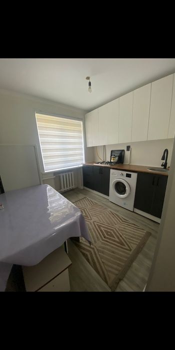 Мкр самал сагатка 2000