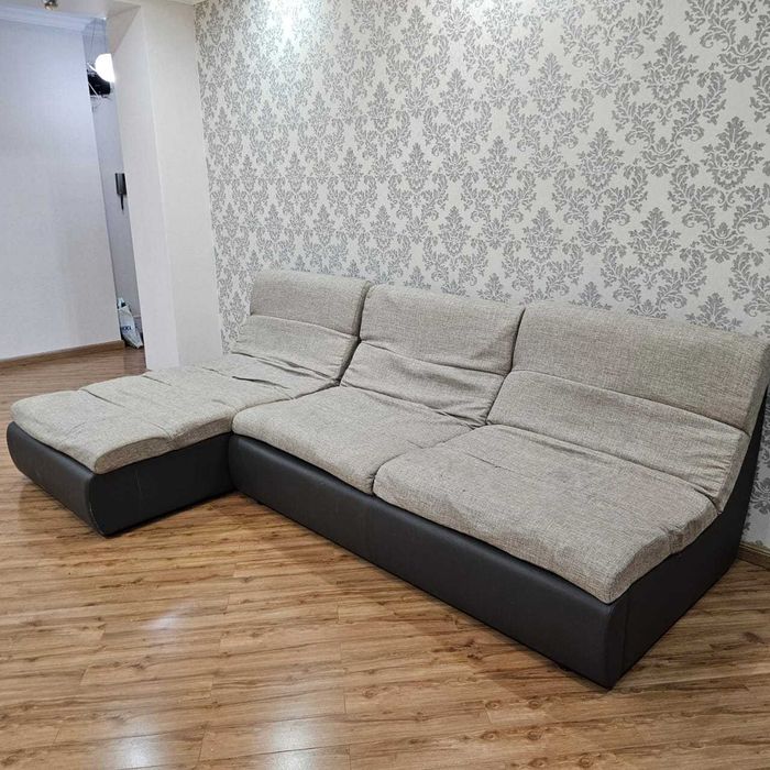 Диван 3.10х2 метра