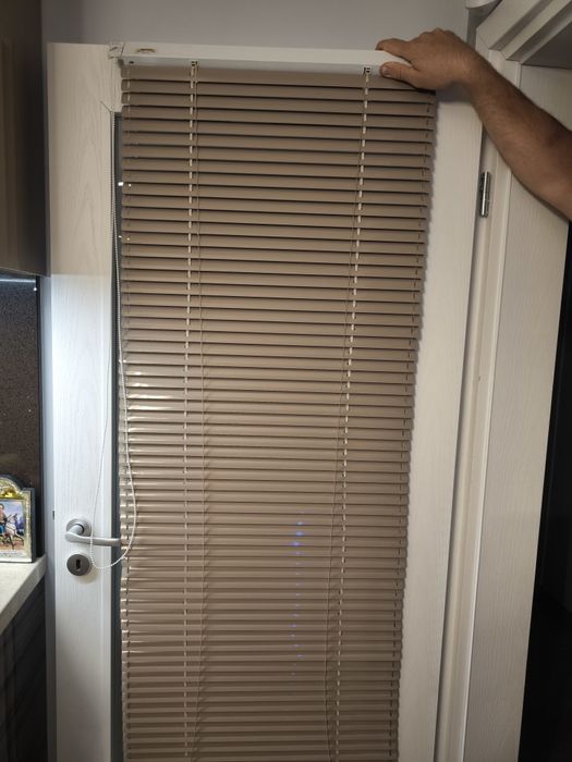 Щори камакс 3бр.