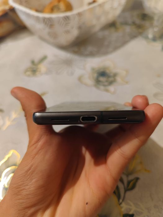 Google pixel 7 в идеал