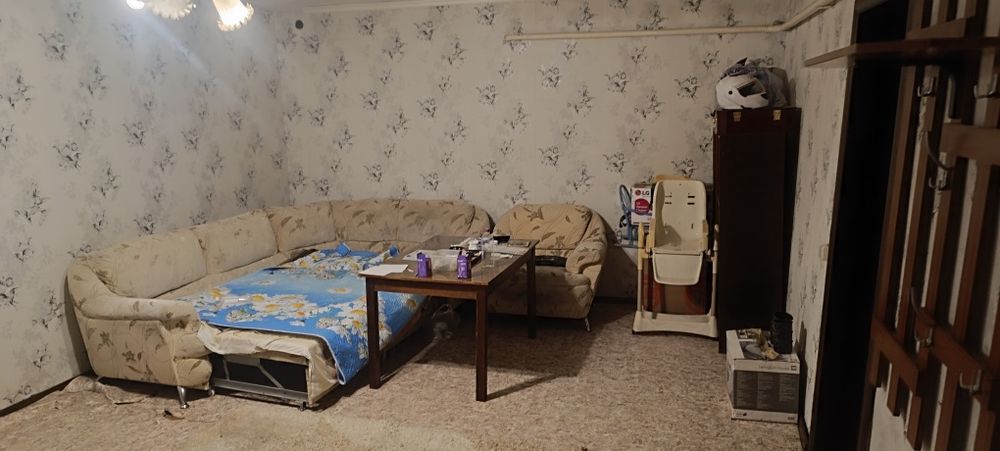 Теплое помещение под склад