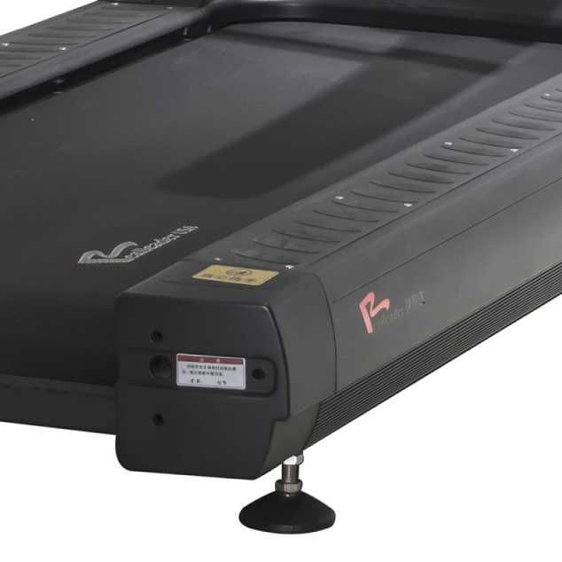 Real Leader RCT-900A – професионална бягаща пътека за интензивна употреба