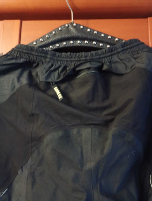 GORE-TEX Панташон водонепромукаем