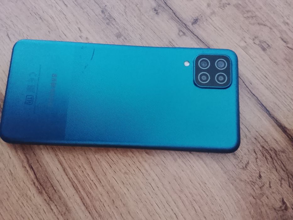 Самсунг А 12 сатылады