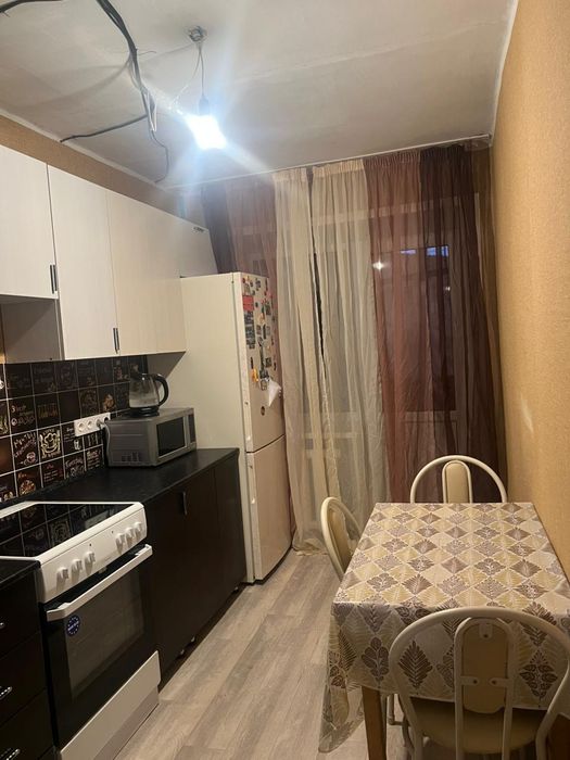 Сдам квартиру!!!