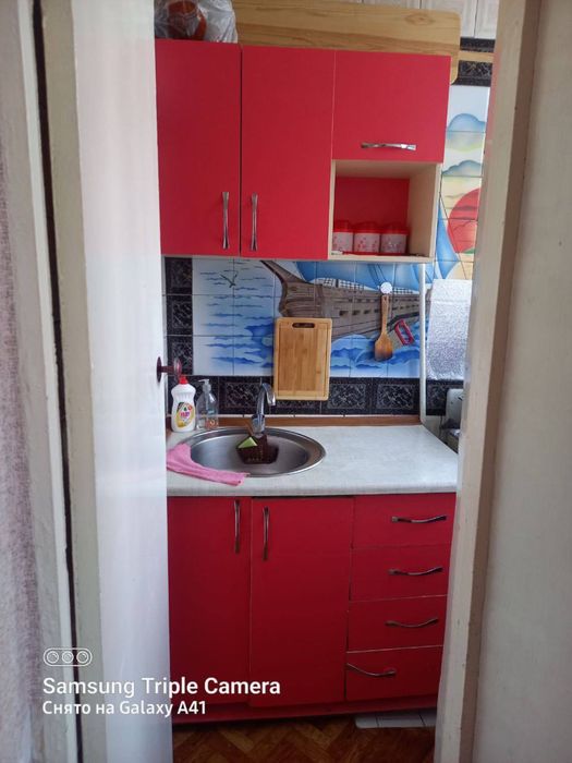 Andijon shaxardan IJARAGA Kvartira