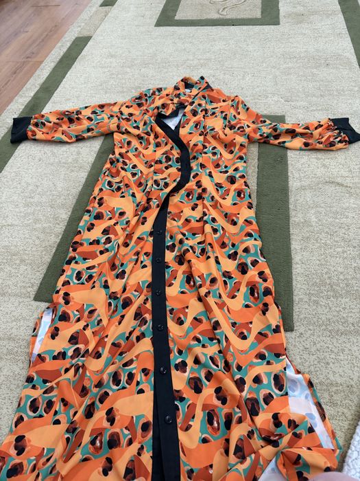 Продаю вещи все по 3000 тг