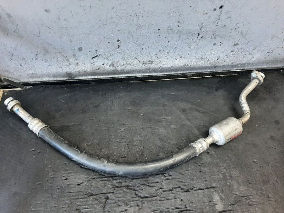 conducta clima ac  2.0 dci m9r  nissan x-trail t31  535171-1821