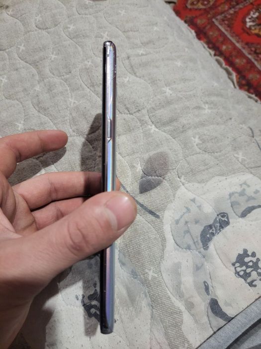 Samsung s 10 5G 256gb