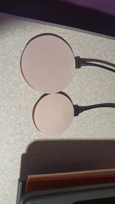 Presă termică 8 în 1 VEVOR – multifuncțională, stare foarte bună