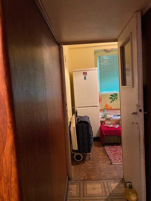 Продава се Двустаен апартамент в Пловдив, Кючук Париж - 60 кв.м за 799 €/кв.м - Снимка #3