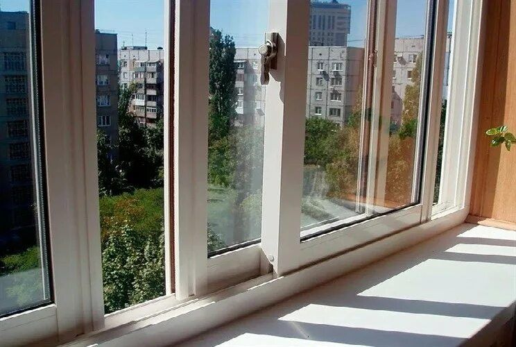 Стеклопакеты. Стекло.
