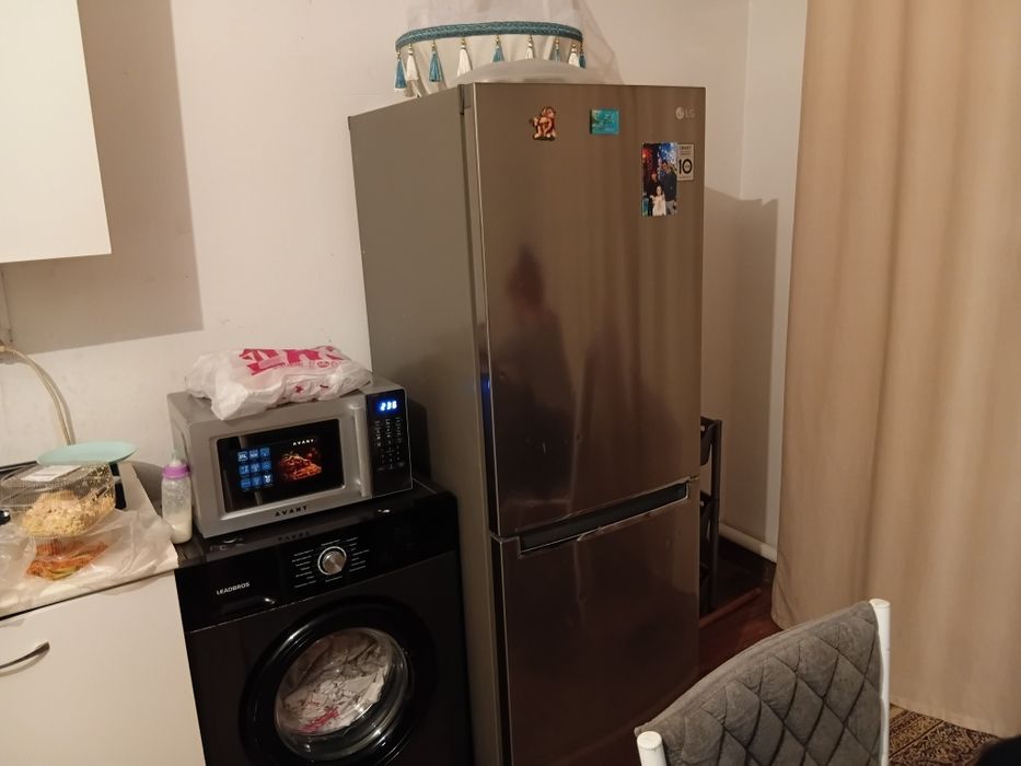 Мебель  отличная