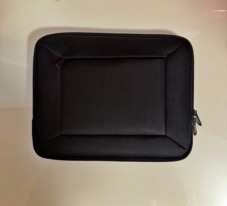 Husă de protecție 9.7"