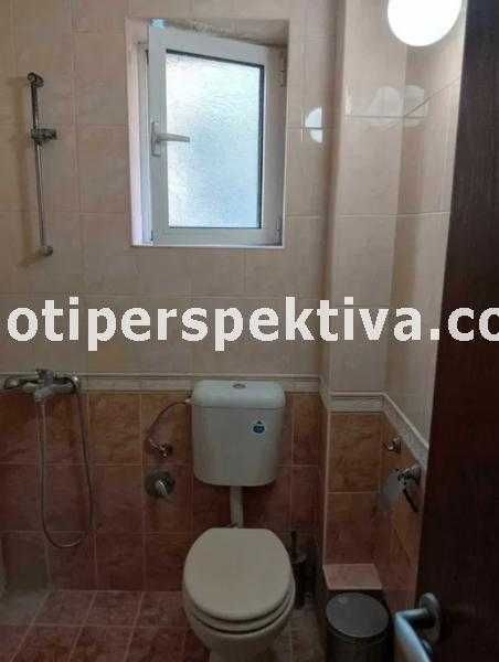 Продава се Двустаен апартамент в Пловдив, Център - 60 кв.м за 2500 €/кв.м - Снимка #10