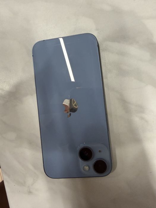IPhone 14 128 гб