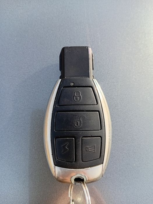 Мопед Самурай Сатылад