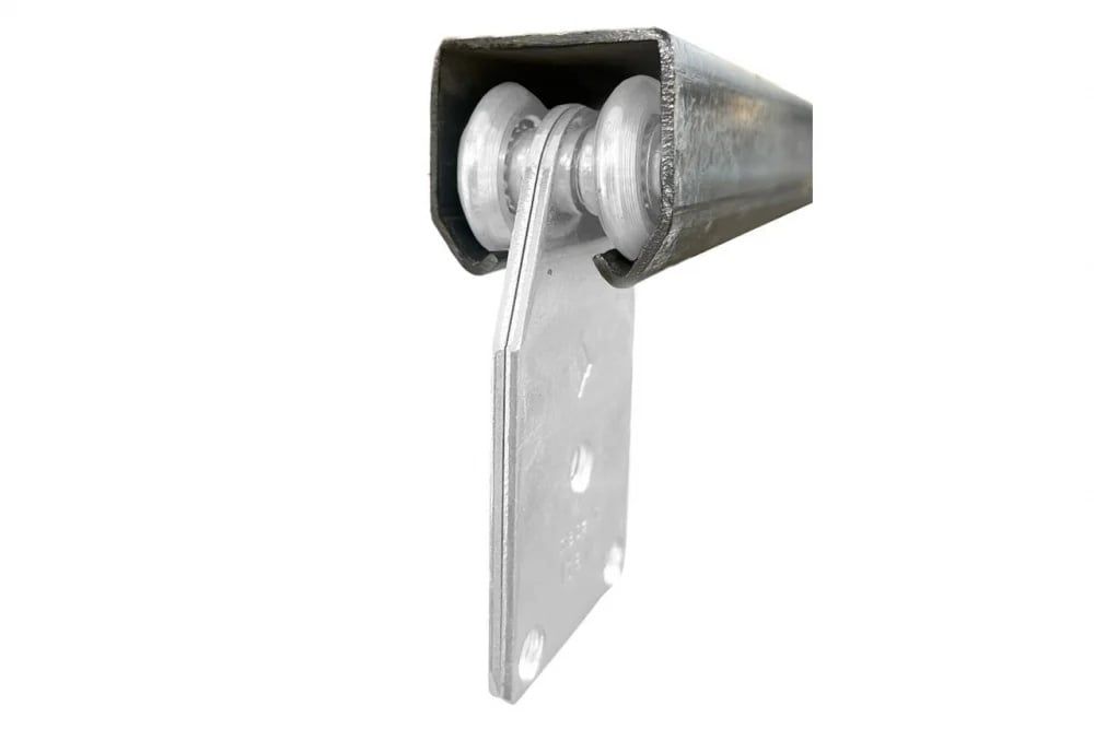 Sina pentru culisare 24 mm