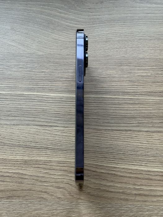 Iphone 14 pro max 256 GB