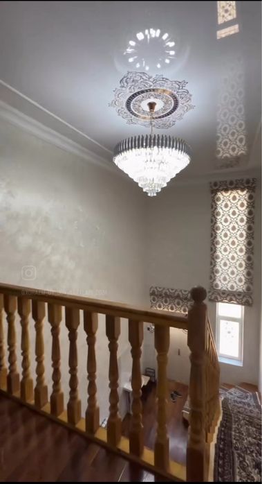 Чакка парник спутнмк паварот тарафда