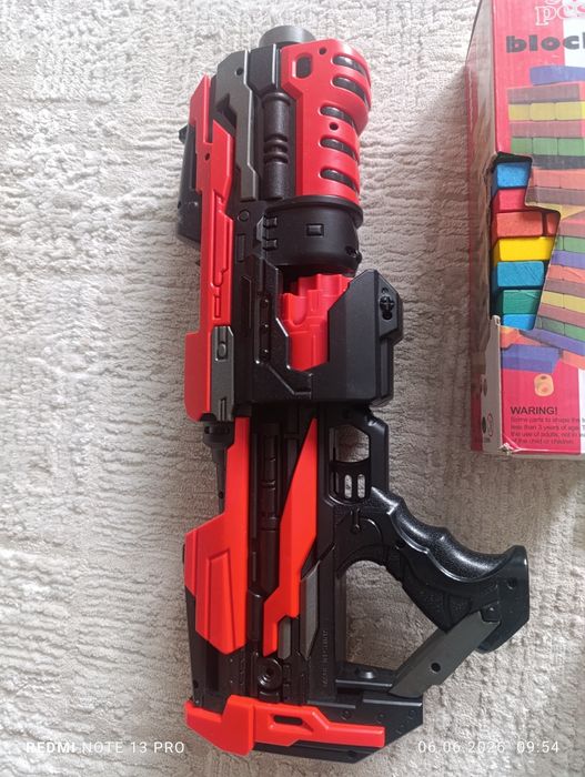 Детские  игрушки