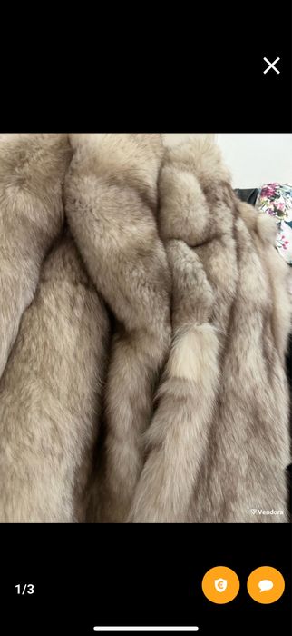 Страхотни предложения