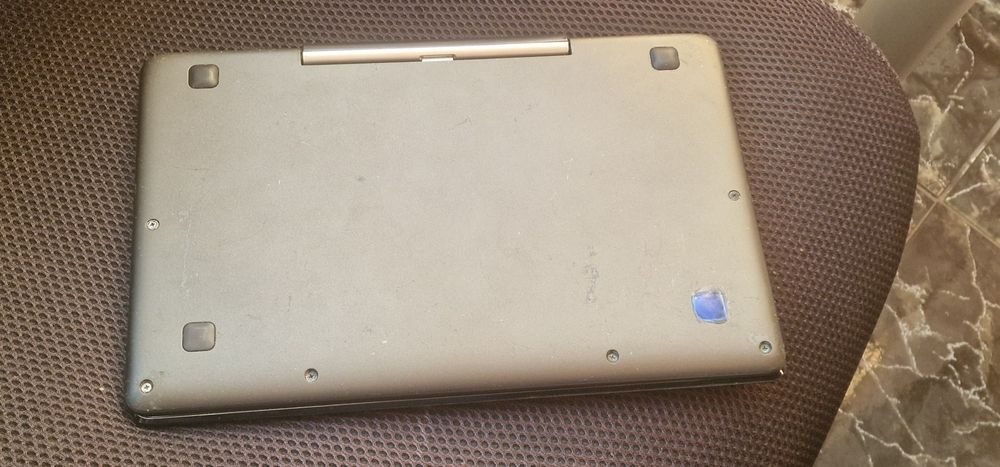 Асус Asus transformer