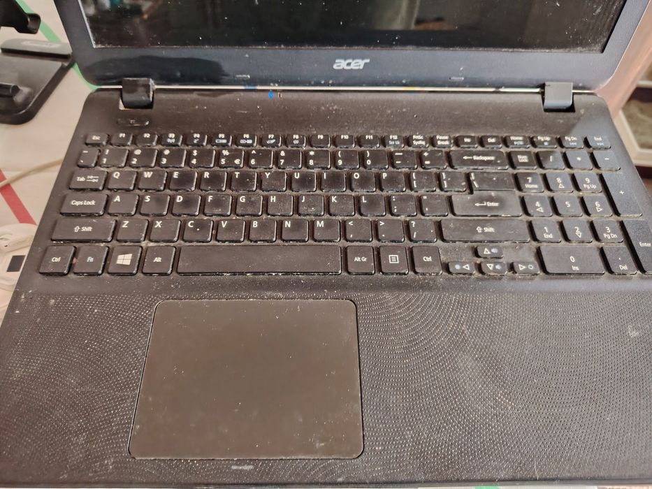 Laptopuri, Asus, Acer, Packard bell