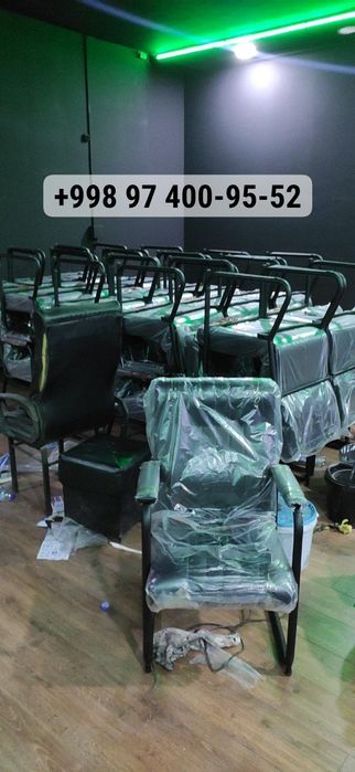 Game club | kompyutr | loft | mebel | игравой клуб | компьютерный клуб