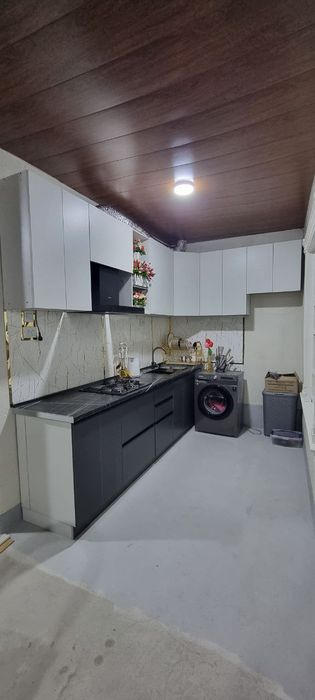 Barcha turdagi mebellarni buyurtma asosida tayyorlab beramiz!